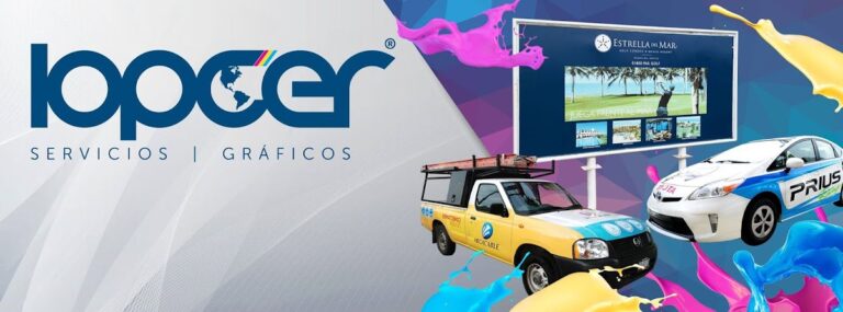 32930 lopcer servicios graficos 768x285