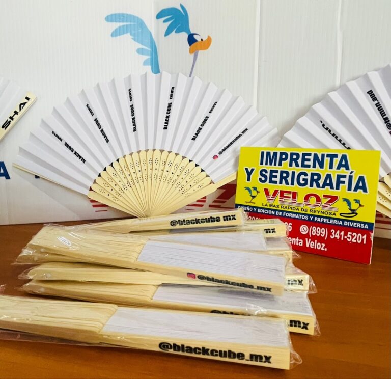 32932 imprenta veloz 768x744