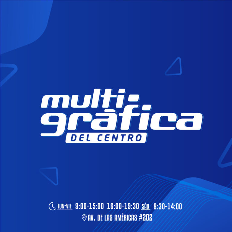 32945 multigrafica del centro 768x768
