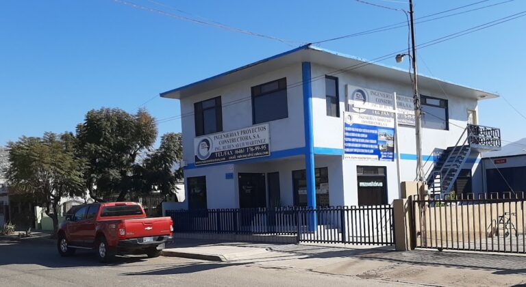 3295 ingenieria y proyectos constructora 768x420