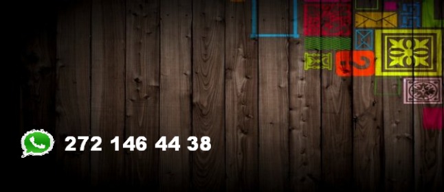 32951 agl sellos de goma e imprenta