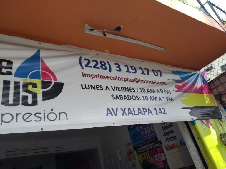 32957 imprime color plus av xalapa 768x576