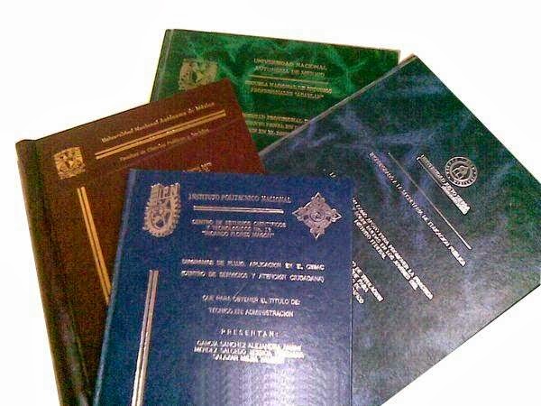 32961 imprenta hr color