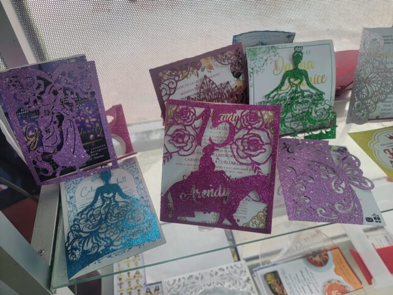 32965 impresiones reynosa 768x576