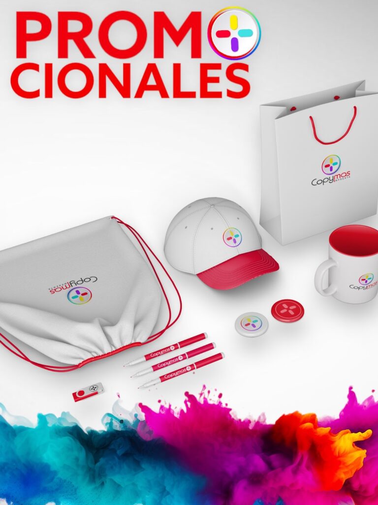 32978 copymas imprenta 768x1024