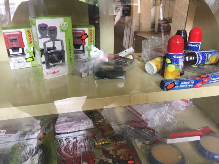 32984 impresion mignon 768x576