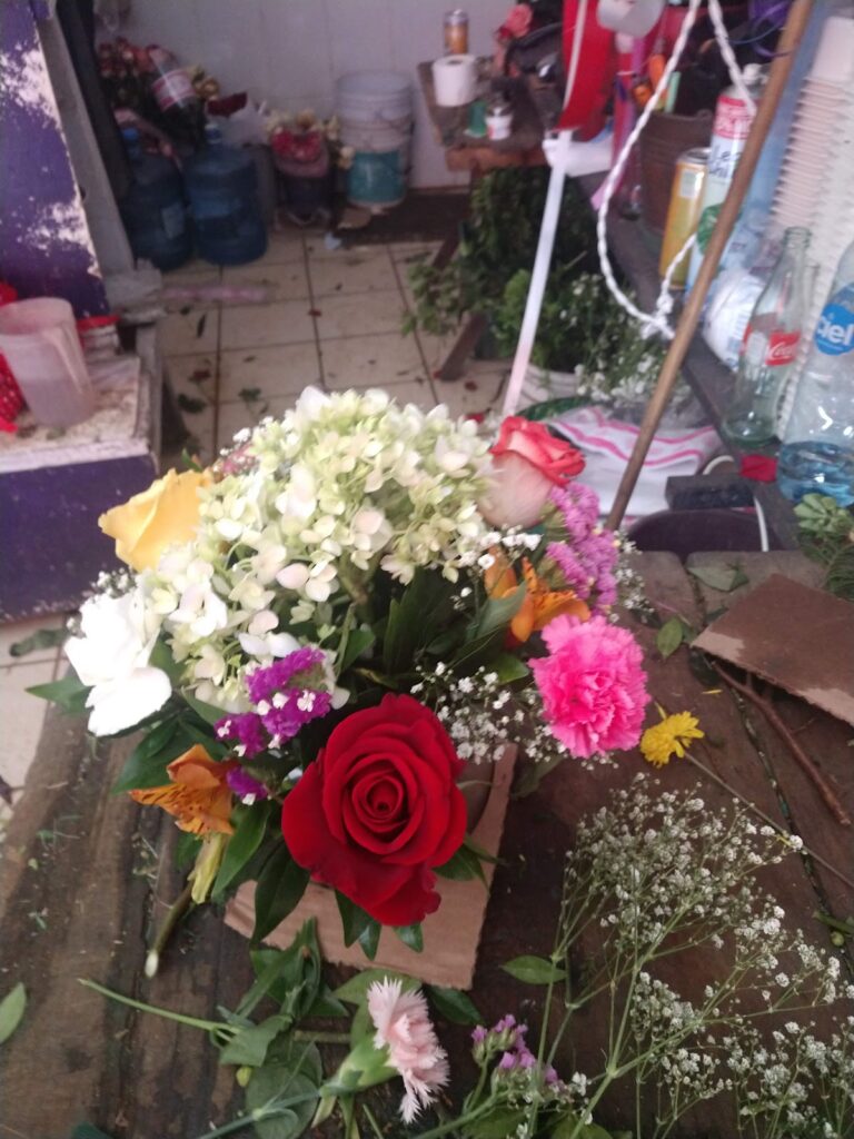 32986 floreria santa anita 768x1024