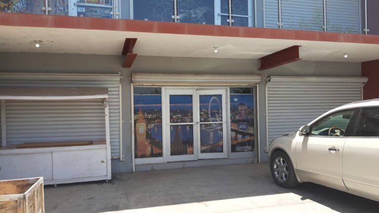 32989 imprenta fcr 768x432