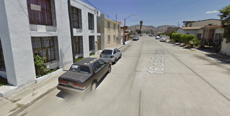 3301 constructora cormasa 768x388