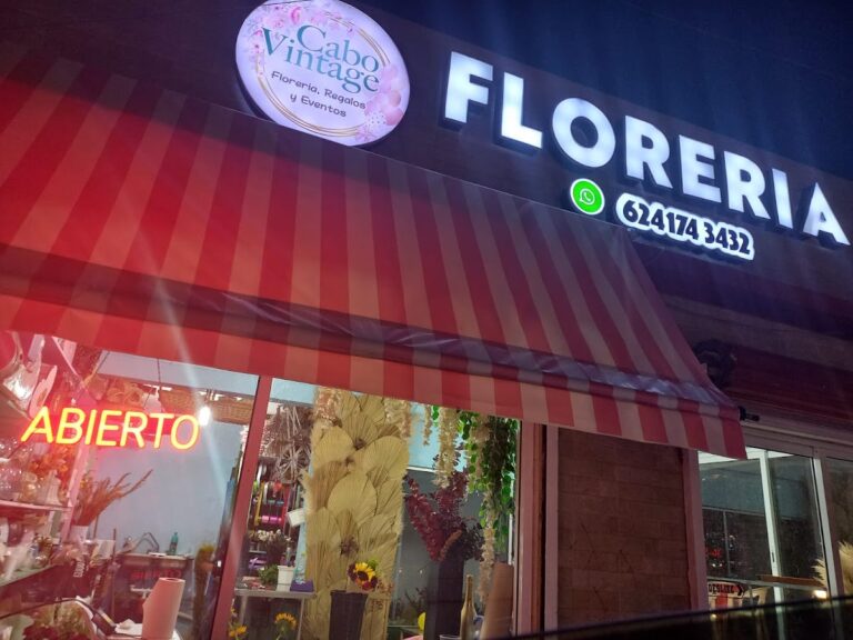 33012 floreria cabo vintage 768x576