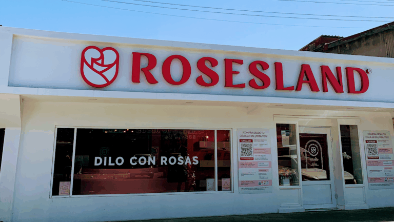 33016 floreria tijuana rosesland zona centro 768x433