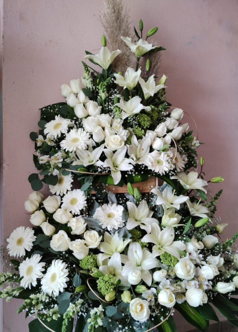 33080 floreria 11 once 11 chihuahua cuu 768x1072