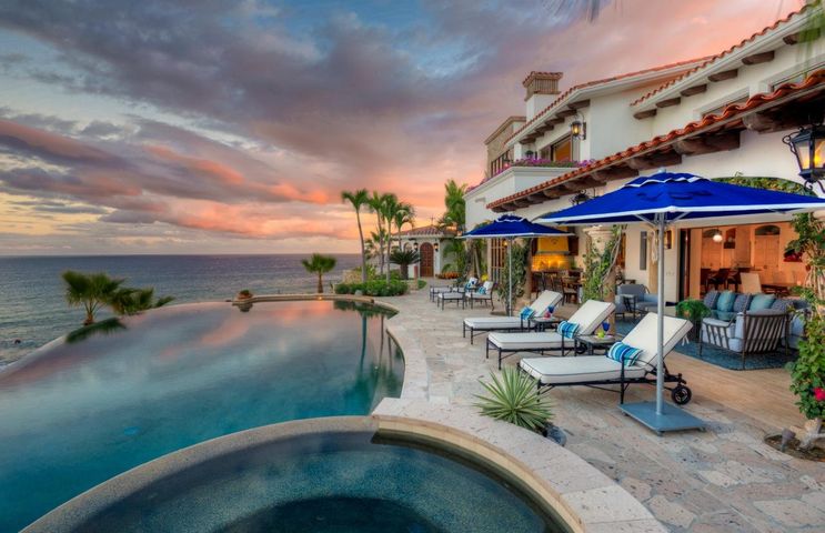 3314 construeco los cabos