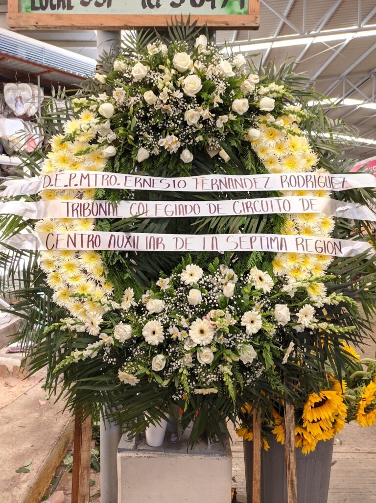 33146 floreria encanto 768x1027