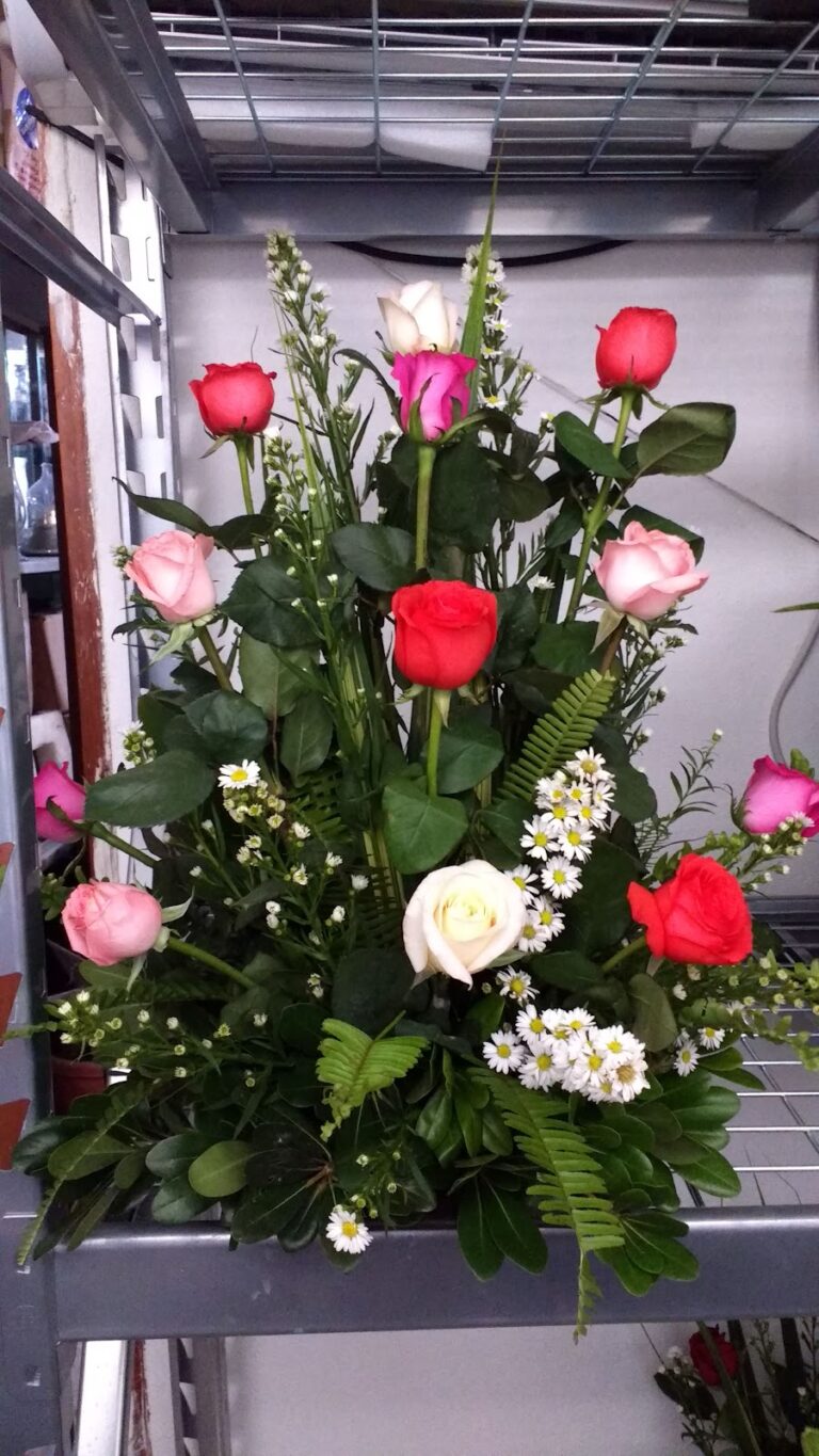 33158 floreria acapulco 768x1365