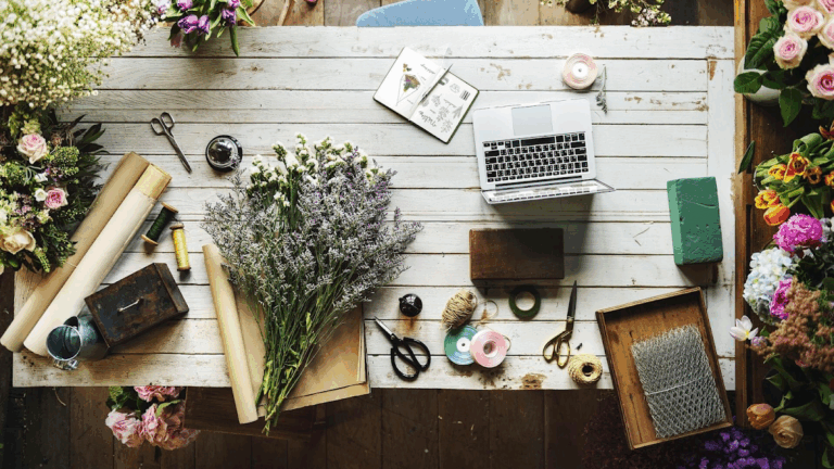 33190 ruby floral 768x432