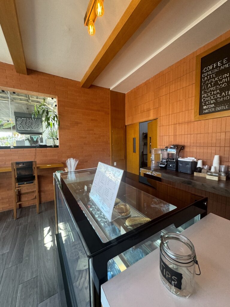 3324 evco constructora los cabos 768x1024