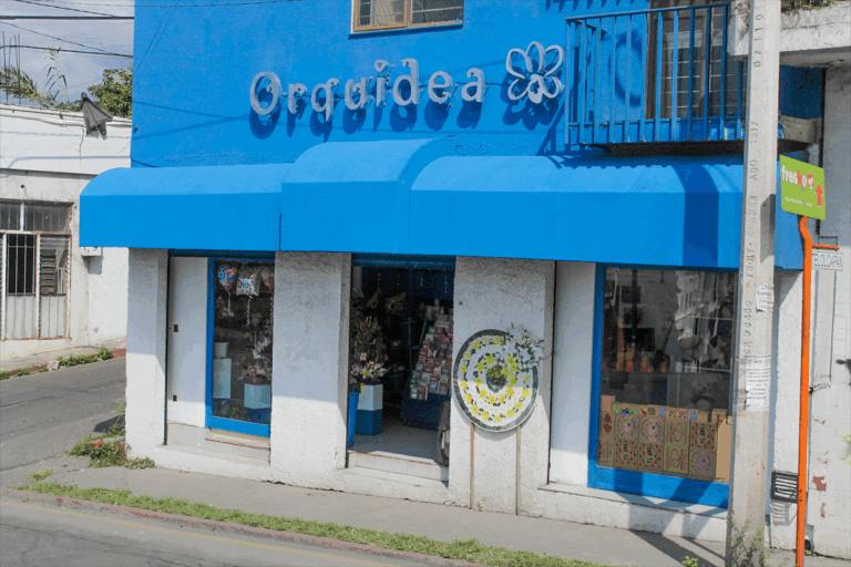 33310 orquidea boutique floral 768x512