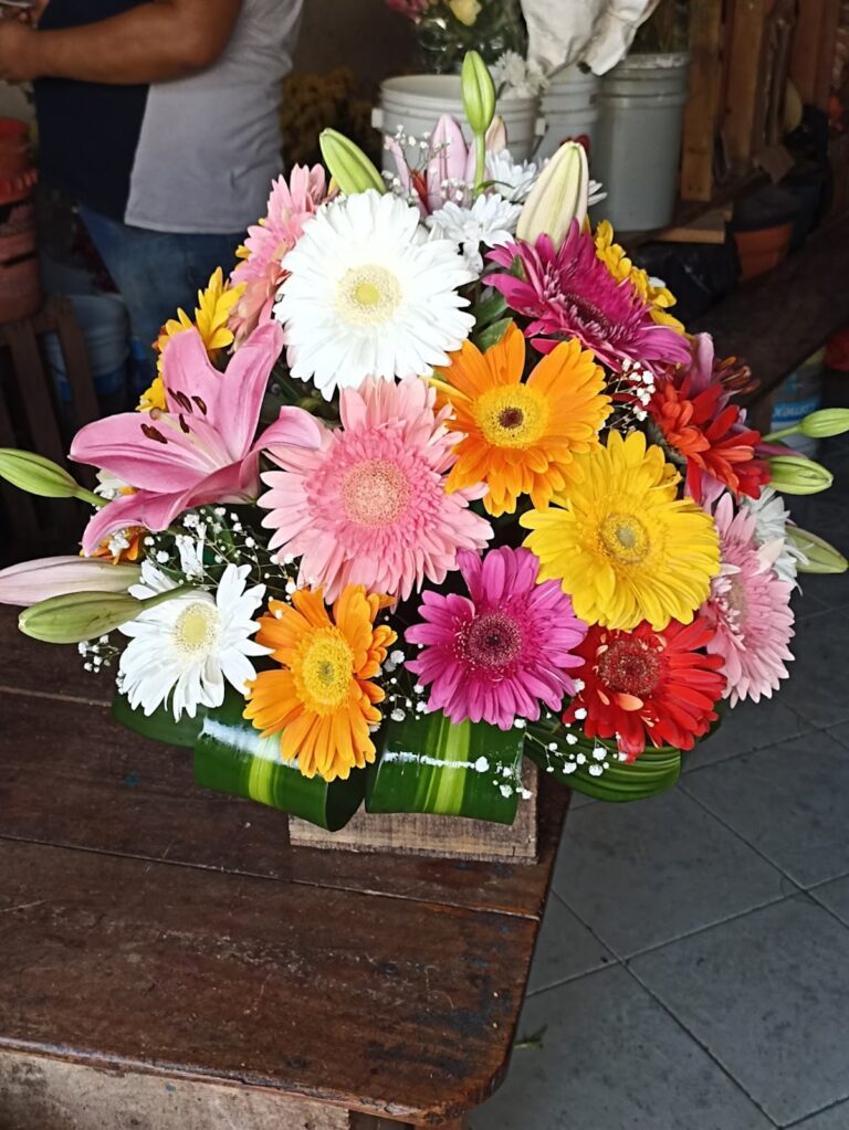 33318 floreria 8220el eden8221 768x1023