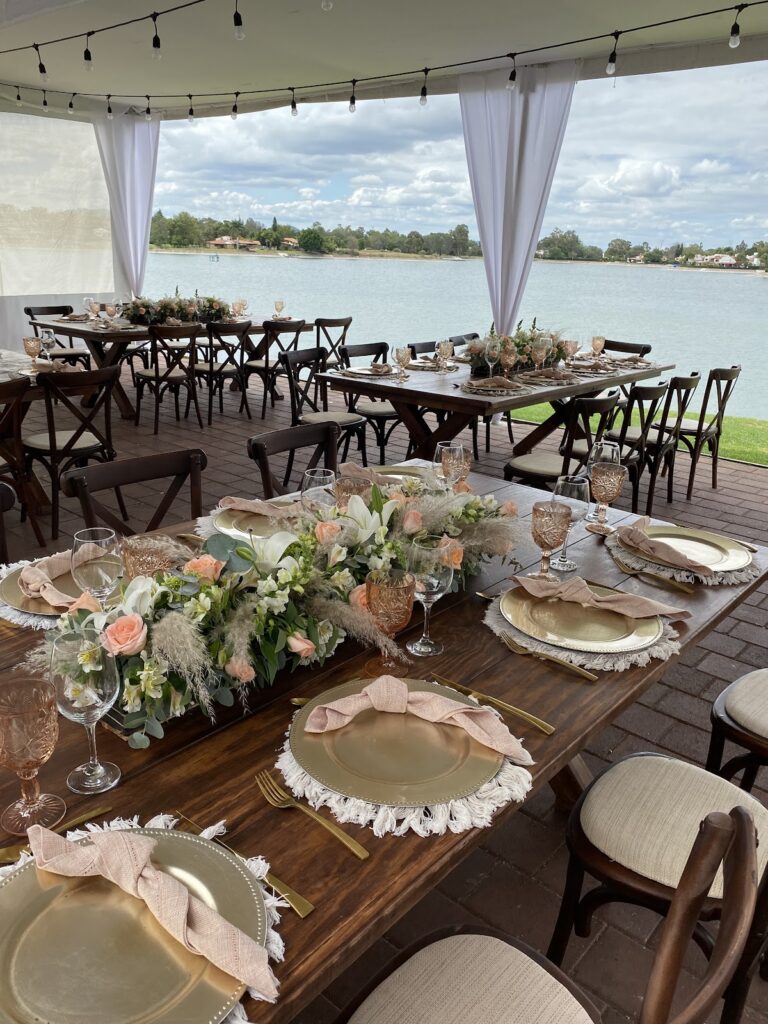 33346 bella flor floristeria san juan del rio 768x1024