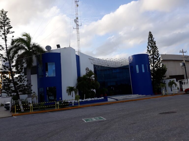 3335 demar instaladora y constructora s. a. de c. v 768x576