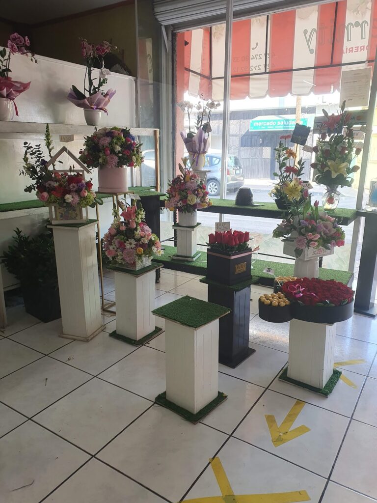 33350 eternity floreria 768x1024