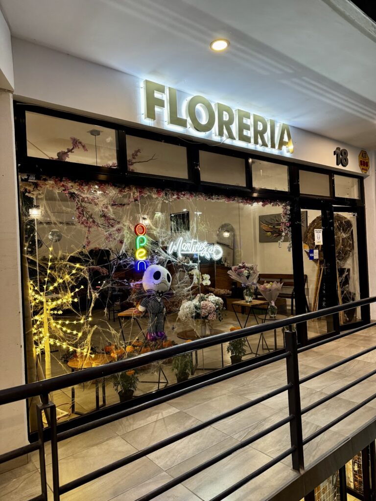 33376 floreria martinez slp 768x1024