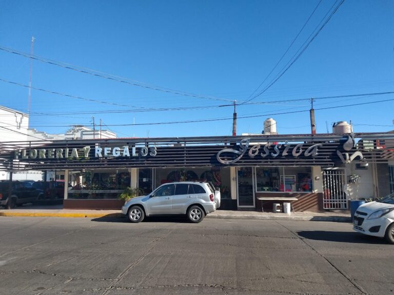 33380 floreria jessica 768x576