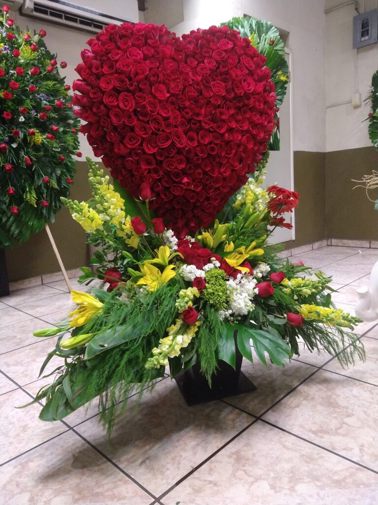 33382 padilla floreria matriz 768x1024