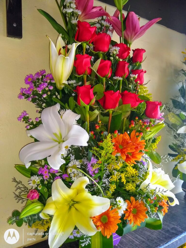 33396 floreria la riviera 768x1024