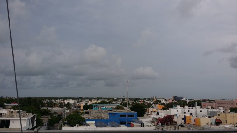 3340 nomarna construcciones 768x432