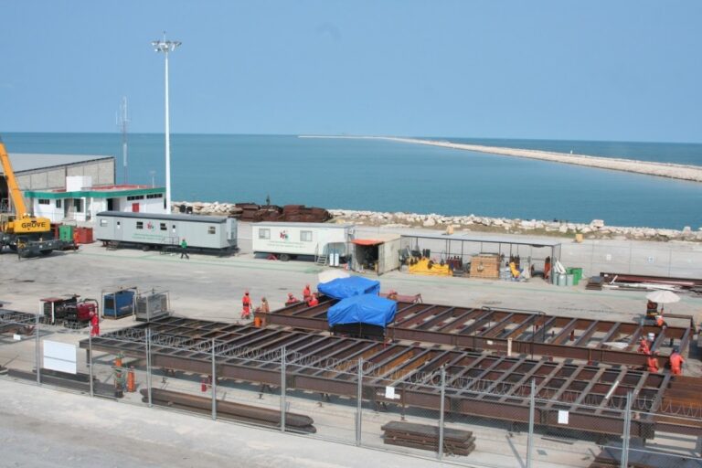 3342 construcciones industriales y ecologicas del sureste 768x512