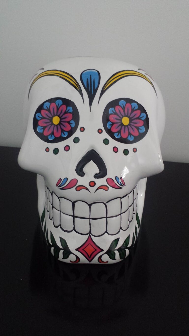 3345 grupo empresarial coyatoc 768x1365