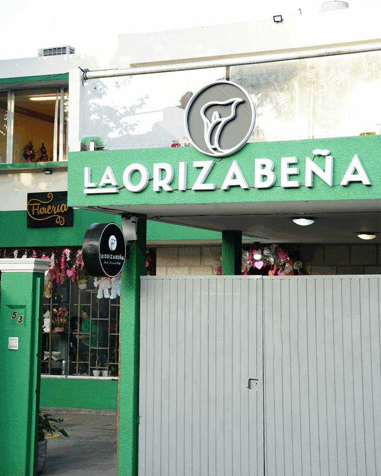 33468 floreria la orizabena 768x960