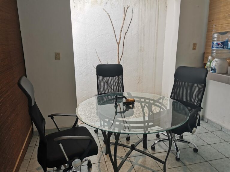 3347 constructora en tuxtla chiapas grupo sem construcciones 768x576