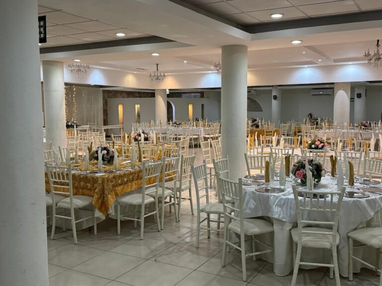 33472 garden flowers 768x576