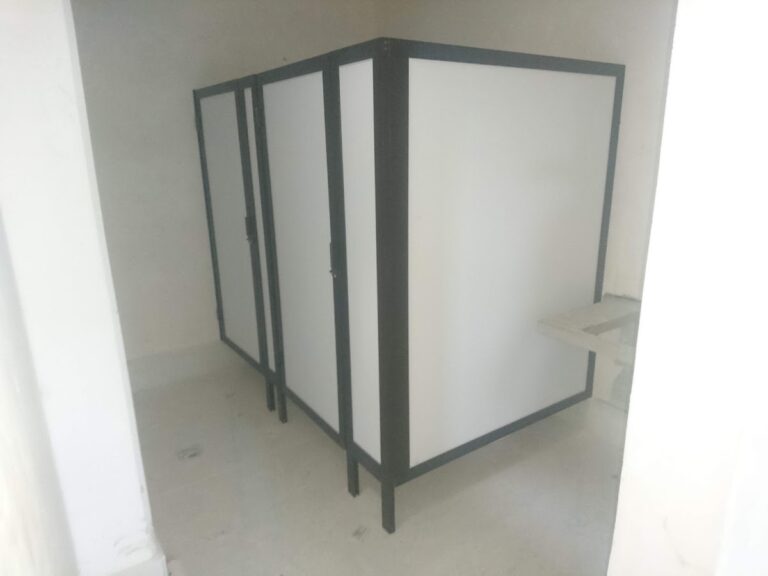 3351 constructora ruiz cristales 768x576