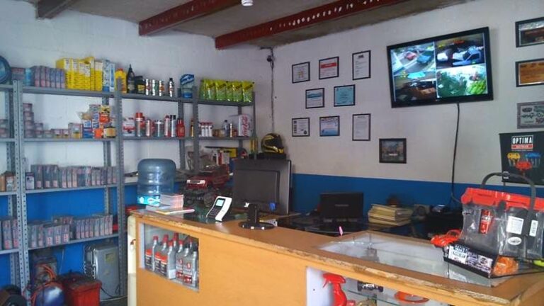 33522 mecanica total automotriz gb 768x432