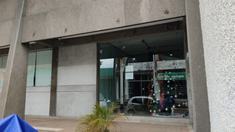 3353 constructora grupo tapachula 768x432