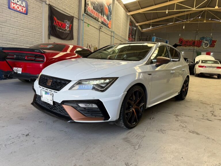 33536 demonios taller automotriz 768x576