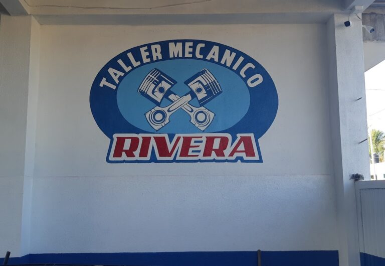 33540 taller mecanico rivera racing 768x530