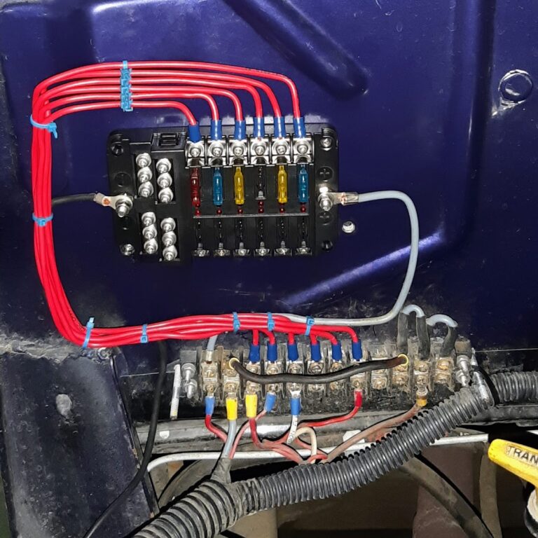 33547 mecanica automotriz de los cabos 768x768