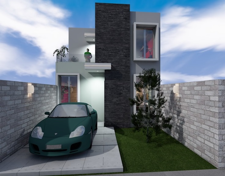 3355 grupo constructora la