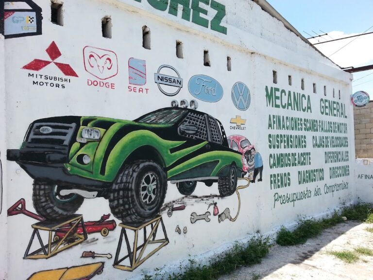 33558 taller mecanico sanchez 768x576