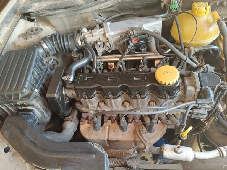 33560 taller mecanico automotriz 8220chin8221 768x576