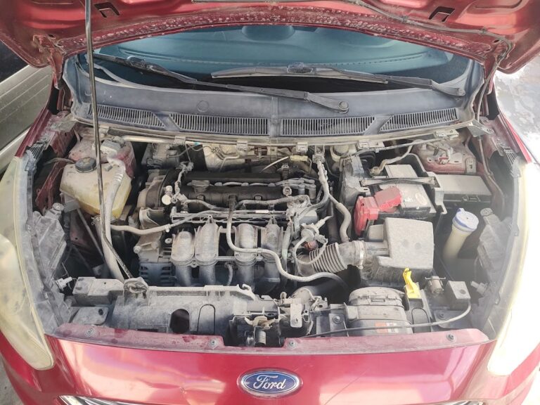 33562 taller los brothers 768x576