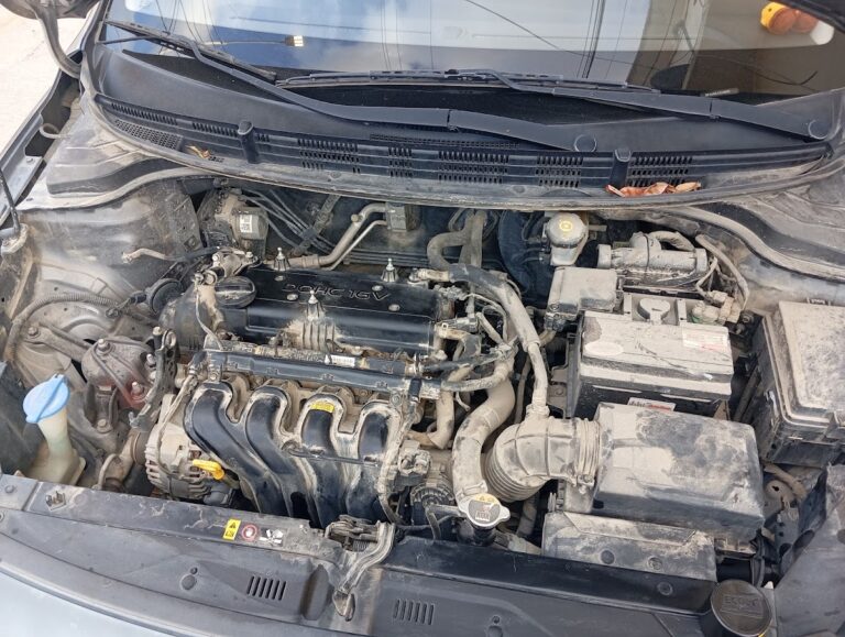 33569 start car servicio taller automotriz 768x579