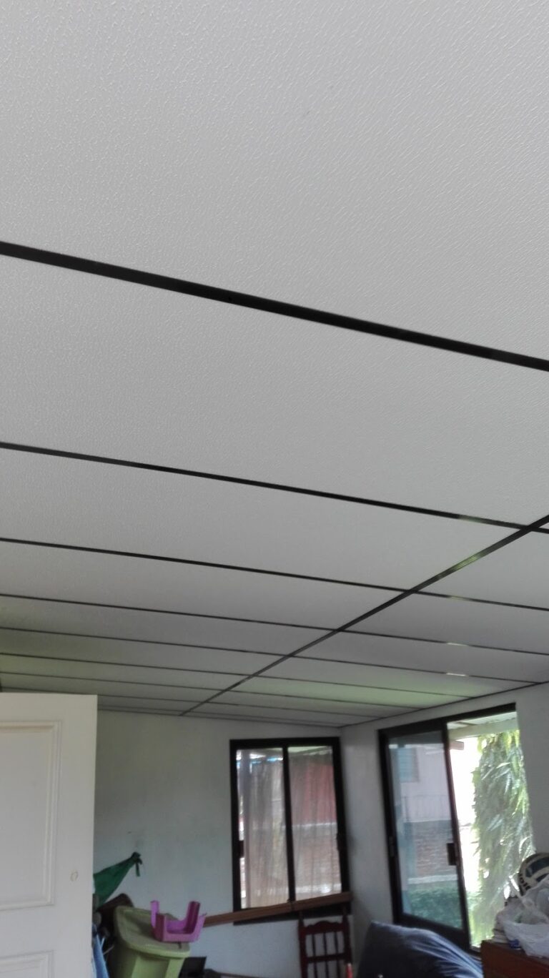 3359 zamag constructores 768x1368