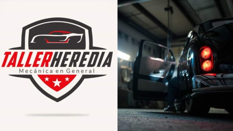 33594 taller mecanico heredia 768x432