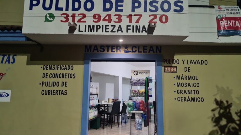 336 master clean colima 768x432